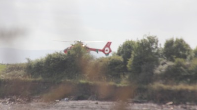 helicopter-1